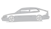 naklejka-saab-93-coupe-bok-jasny-szary.jpg
