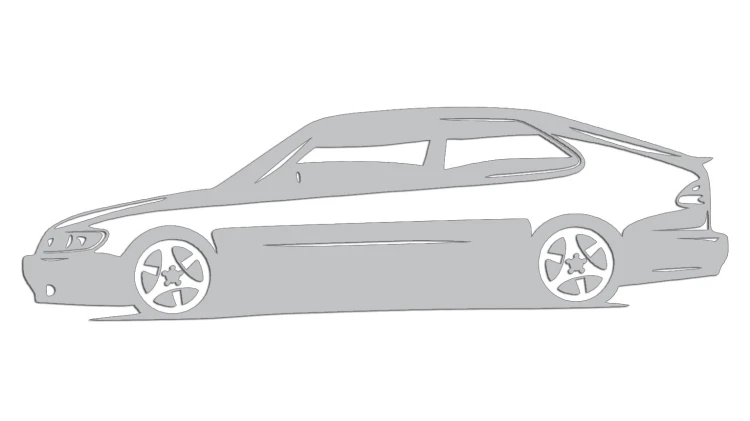 naklejka-saab-93-coupe-bok-jasny-szary.jpg
