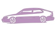 naklejka-saab-93-coupe-bok-liliowa.jpg