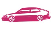 naklejka-saab-93-coupe-bok-rozowa.jpg