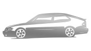 naklejka-saab-93-coupe-bok-srebrna.jpg