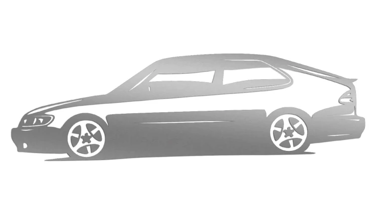 naklejka-saab-93-coupe-bok-srebrna.jpg