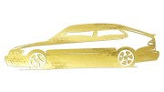 naklejka-saab-93-coupe-bok-zloty-chrom.jpg