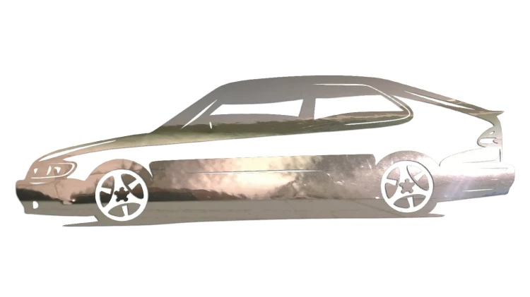 naklejka-saab-93-coupe-bok-chrom.jpg