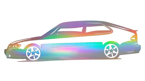 naklejka-saab-93-coupe-bok-holograficzna.jpg