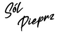 naklejki-sol-pieprz.jpg