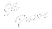 naklejki-sol-pieprz-biale.jpg