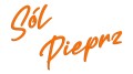 naklejki-sol-pieprz-pomaranczowe.jpg