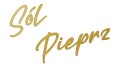 naklejki-sol-pieprz-zlote.jpg