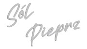 naklejki-sol-pieprz-jasny-szary.jpg
