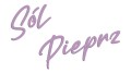 naklejki-sol-pieprz-liliowe.jpg