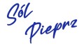 naklejki-sol-pieprz-modrakowe.jpg