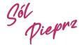 naklejki-sol-pieprz-rozowe.jpg