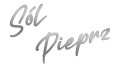 naklejki-sol-pieprz-srebrne.jpg