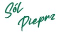 naklejki-sol-pieprz-zielone.jpg
