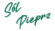 naklejki-sol-pieprz-zielone.jpg