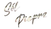 naklejki-sol-pieprz-chrom.jpg