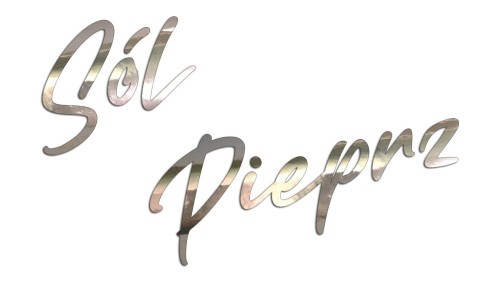 naklejki-sol-pieprz-chrom.jpg