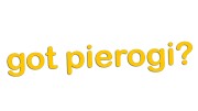 naklejka-got-pierogi-zolta.jpg