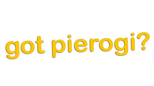 naklejka-got-pierogi-zolta.jpg