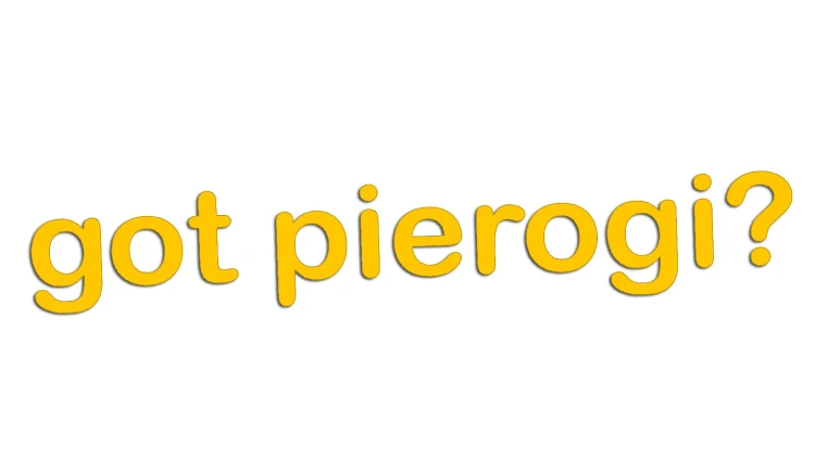 naklejka-got-pierogi-zolta.jpg