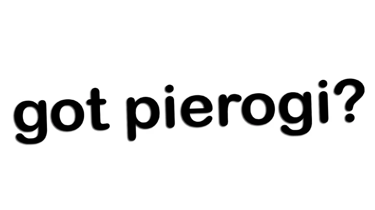 naklejka-got-pierogi.jpg