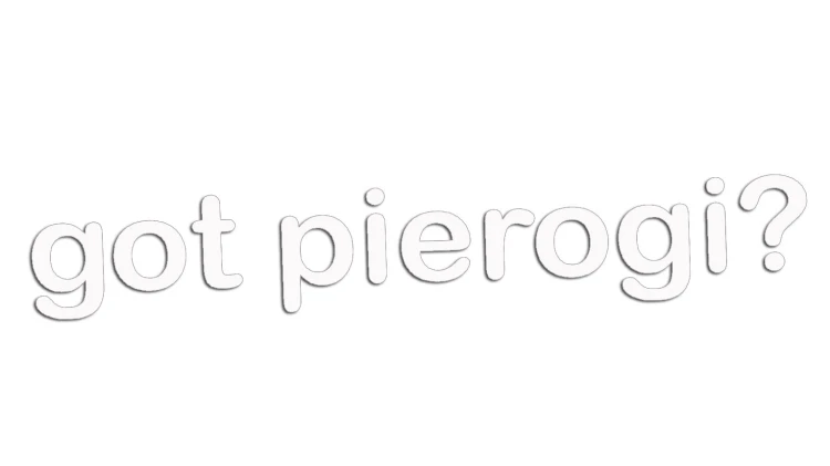 naklejka-got-pierogi-biala.jpg