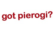 naklejka-got-pierogi-czerwona.jpg