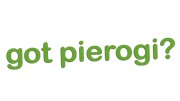 naklejka-got-pierogi-jasny-zielony.jpg