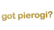 naklejka-got-pierogi-zlota.jpg