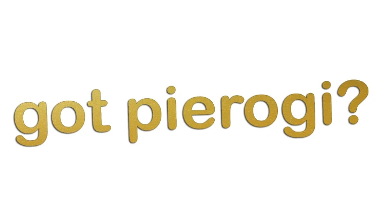naklejka-got-pierogi-zlota.jpg