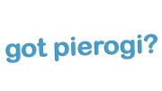 naklejka-got-pierogi-blekitna.jpg