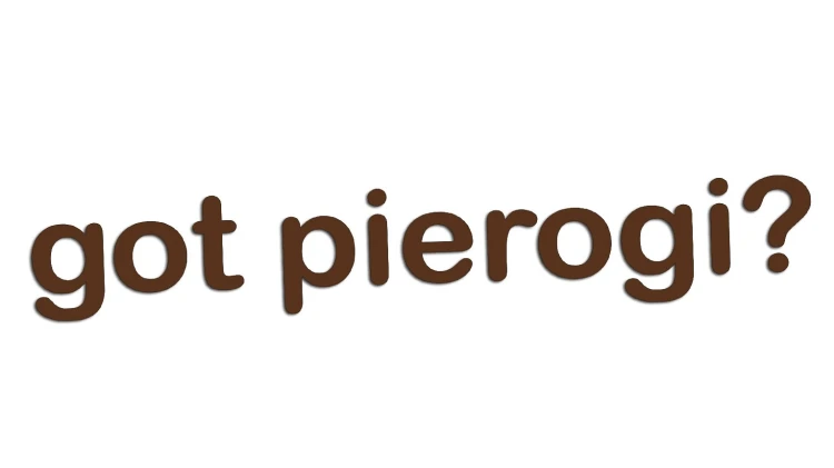 naklejka-got-pierogi-ciemny-brazowy.jpg