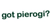 naklejka-got-pierogi-ciemny-zielony.jpg