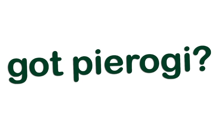 naklejka-got-pierogi-ciemny-zielony.jpg