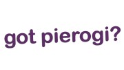 naklejka-got-pierogi-fioletowa.jpg