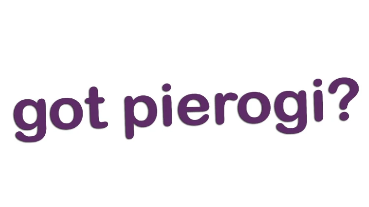 naklejka-got-pierogi-fioletowa.jpg