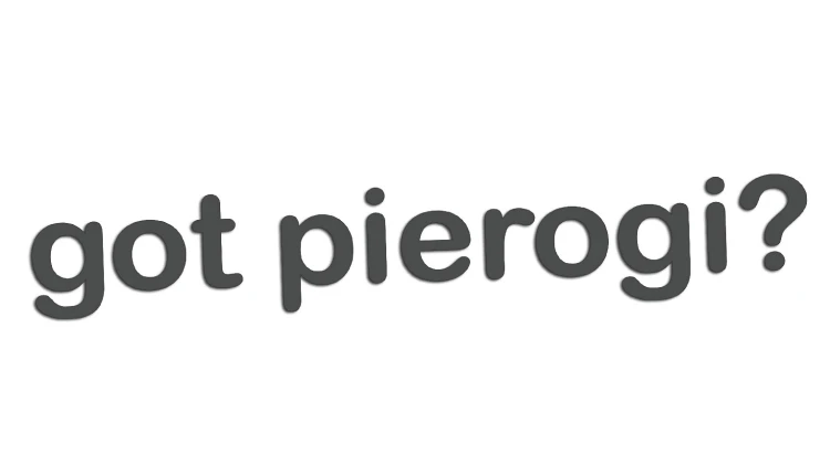 naklejka-got-pierogi-grafitowa.jpg