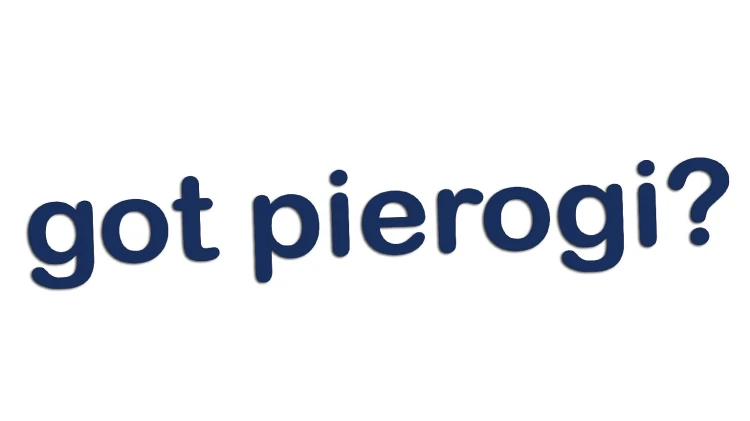 naklejka-got-pierogi-granatowa.jpg