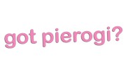 naklejka-got-pierogi-jasny-rozowy.jpg