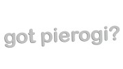 naklejka-got-pierogi-jasny-szary.jpg