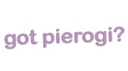 naklejka-got-pierogi-liliowa.jpg