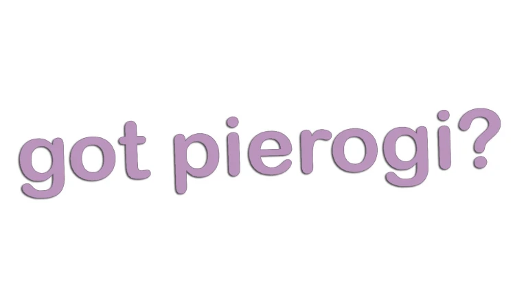 naklejka-got-pierogi-liliowa.jpg