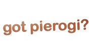 naklejka-got-pierogi-miedziana.jpg