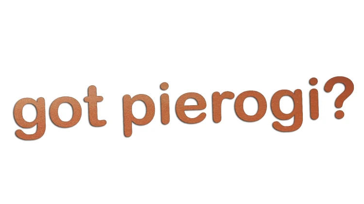 naklejka-got-pierogi-miedziana.jpg