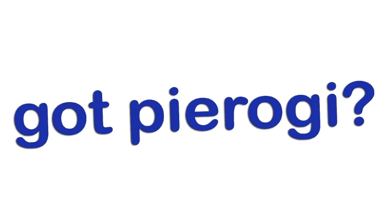 naklejka-got-pierogi-modrakowa.jpg