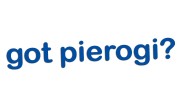 naklejka-got-pierogi-niebieska.jpg