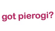 naklejka-got-pierogi-rozowa.jpg
