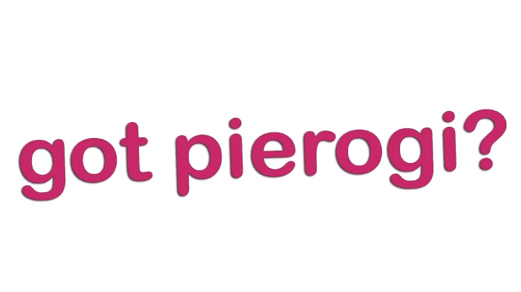 naklejka-got-pierogi-rozowa.jpg