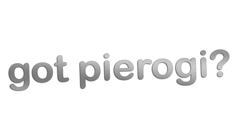 naklejka-got-pierogi-srebrna.jpg